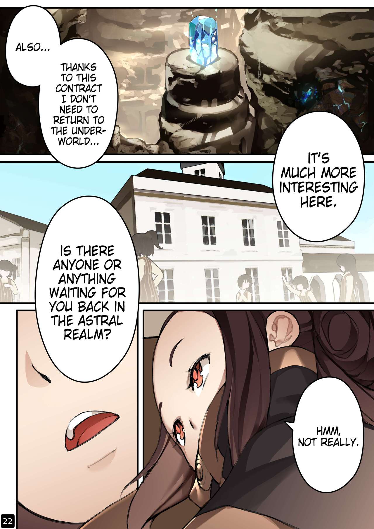 [BLVEFO9] MAIDEN SINGULARITY Chapter 4 [English]_23.jpg